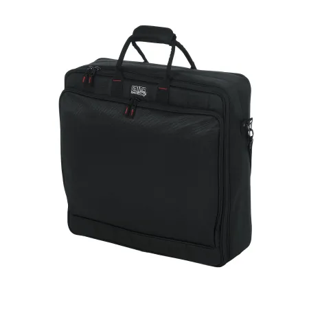 Купить GATOR G-MIXERBAG-2020 по выгодной цене в Санкт-Петербурге
