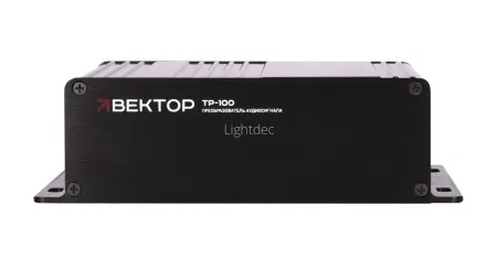 Картинка с сайта