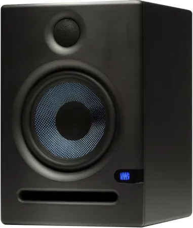 Купить PreSonus Eris E5 по выгодной цене в Санкт-Петербурге