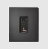 Купить JBL PRX918XLF по выгодной цене в Санкт-Петербурге