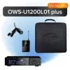 Октава OWS-U1200L01 plus