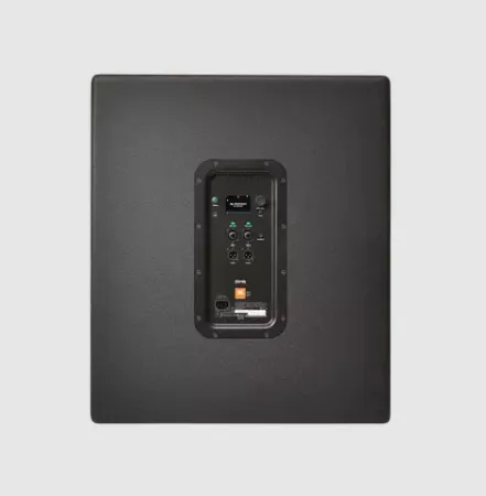Купить JBL PRX918XLF по выгодной цене в Санкт-Петербурге