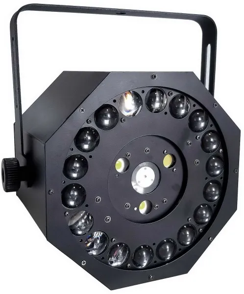 XLine Light STINGER II XLine Light STINGER II