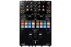 Купить PIONEER DJM-S7 по выгодной цене в Санкт-Петербурге