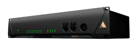 Купить Adamson CS Gateway по выгодной цене в Санкт-Петербурге