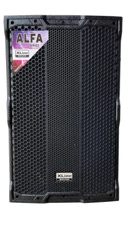 Купить XLINE ALFA X-12A DSP по выгодной цене в Санкт-Петербурге