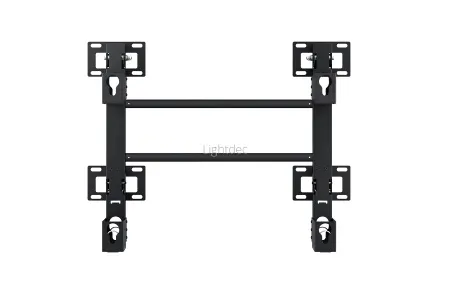 v8_D26B_30f v8_D26B_30f