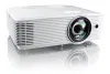 Купить Optoma HD29HST по выгодной цене в Санкт-Петербурге