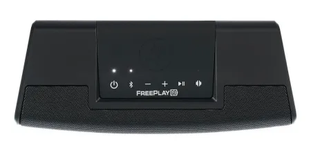 Купить MACKIE FREEPLAY GO по выгодной цене в Санкт-Петербурге