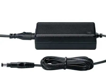 Купить Sennheiser NT 3-1-EU по выгодной цене в Санкт-Петербурге