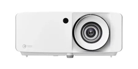 Optoma UHZ66