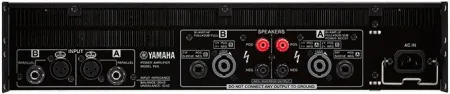 Купить YAMAHA PX5 по выгодной цене в Санкт-Петербурге
