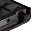 Купить ONSTAGE MB5002 по выгодной цене в Санкт-Петербурге