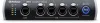 Купить PreSonus SW5E по выгодной цене в Санкт-Петербурге