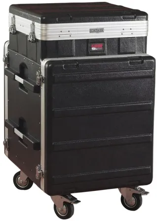 Купить GATOR GRC-10X12 PU по выгодной цене в Санкт-Петербурге