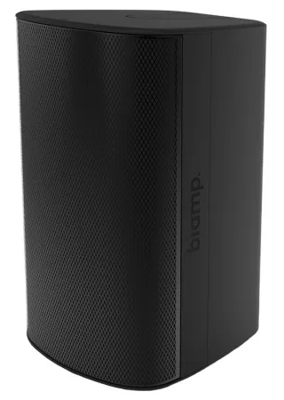 Купить BIAMP EX-S6-UB-B по выгодной цене в Санкт-Петербурге