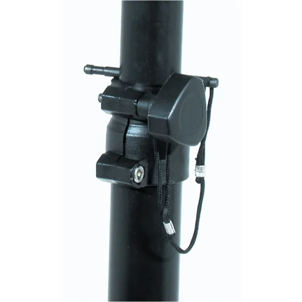 QUIK LOK S171 PACK-BB