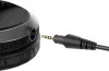 Купить PIONEER HDJ-X5-K по выгодной цене в Санкт-Петербурге