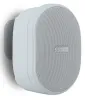 BIAMP OVO3-W