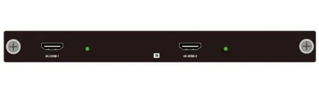 Купить Digibird DB-VWC2-HP-IC-4KHDMI2 по выгодной цене в Санкт-Петербурге