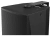 Купить AUDAC MBK112V/B по выгодной цене в Санкт-Петербурге