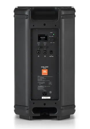 Купить JBL EON710 по выгодной цене в Санкт-Петербурге