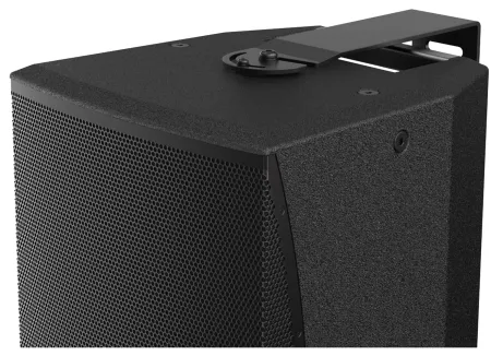 Купить AUDAC MBK112V/B по выгодной цене в Санкт-Петербурге