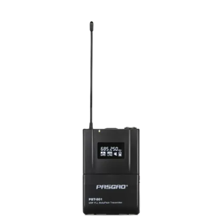 Купить Pasgao PAW-920 Rx_2x PBT-801 TxB по выгодной цене в Санкт-Петербурге