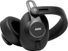 Купить AKG K371 BT по выгодной цене в Санкт-Петербурге