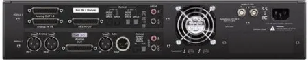 Купить Apogee Symphony MKII SYM2-2X6SE по выгодной цене в Санкт-Петербурге