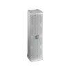 FBT VERTUS CLA 403TW