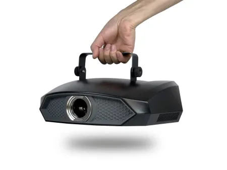 Купить INVOLIGHT DLS2000D по выгодной цене в Санкт-Петербурге