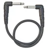 PLANET WAVES PW-CGTPRA-01