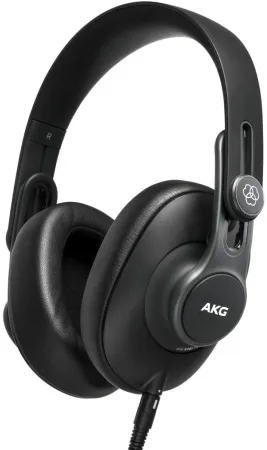 Купить AKG K361 по выгодной цене в Санкт-Петербурге