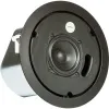 JBL CONTROL 12C/T-BK