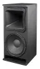 Купить DAS Audio ARTEC-310.96 по выгодной цене в Санкт-Петербурге