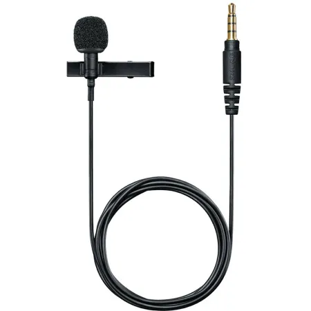 Shure MVL-3.5MM