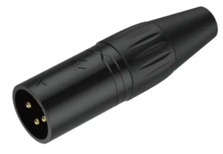 Купить ROXTONE RX3MP-BT по выгодной цене в Санкт-Петербурге