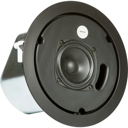 Купить JBL CONTROL 12C/T-BK по выгодной цене в Санкт-Петербурге