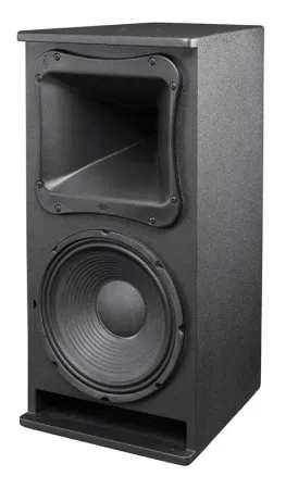 Купить DAS Audio ARTEC-310.96 по выгодной цене в Санкт-Петербурге