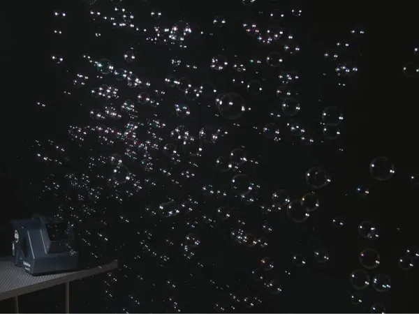 v8_6A3C_2378 v8_6A3C_2378