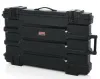 GATOR GLED4045ROTO