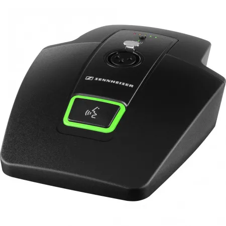Купить Sennheiser SL TABLESTAND 133-S DW-3 B по выгодной цене в Санкт-Петербурге