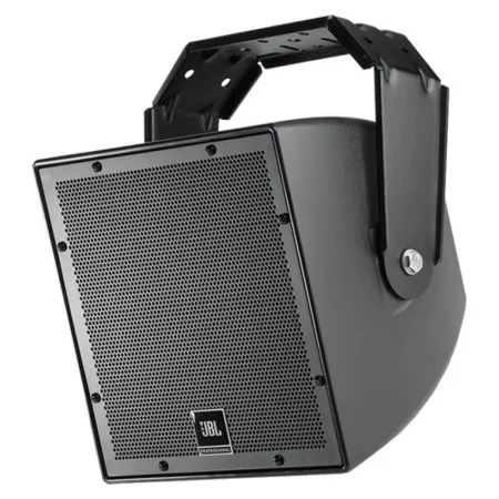 Купить JBL AWC82-BK по выгодной цене в Санкт-Петербурге