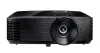 Купить Optoma S381 по выгодной цене в Санкт-Петербурге