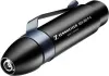 Купить SENNHEISER E 908 B по выгодной цене в Санкт-Петербурге