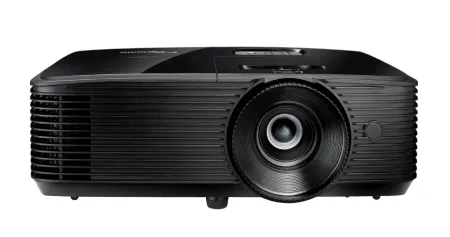 Купить Optoma S381 по выгодной цене в Санкт-Петербурге