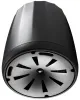 Купить JBL Control 65 P/T по выгодной цене в Санкт-Петербурге