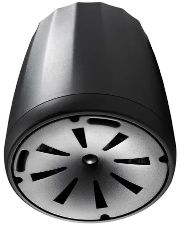 Купить JBL Control 65 P/T по выгодной цене в Санкт-Петербурге