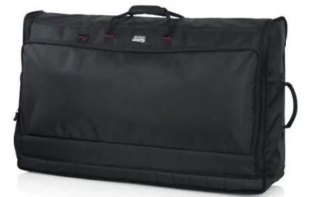 Купить GATOR G-MIXERBAG-3621 по выгодной цене в Санкт-Петербурге